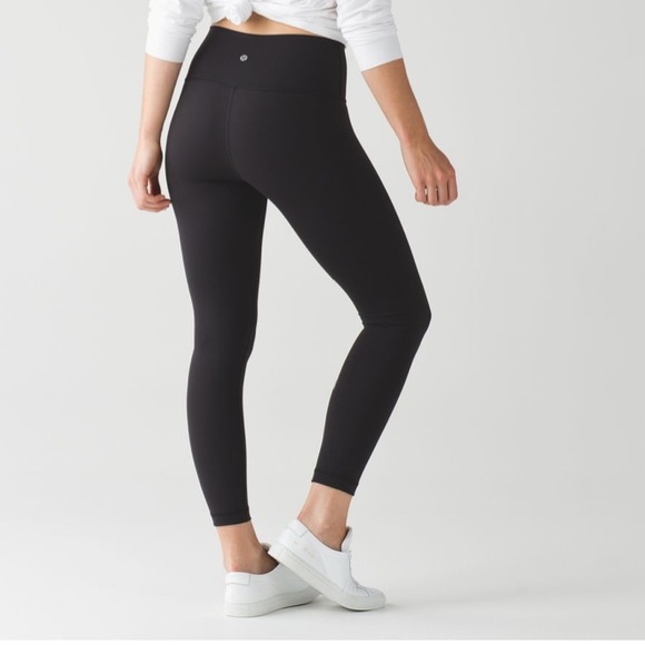 High Times Pant *special edition - Picture 3 of 15